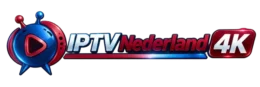 iptvnederland-4k.nl