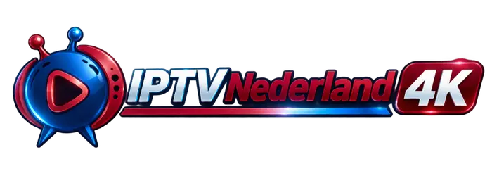 iptvnederland-4k.nl